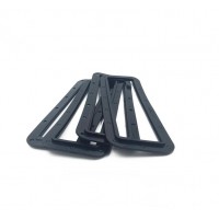 Custom Good Quality Rubber Grommet