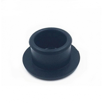 rubber bottle stopper / rubber sink stopper / butyl rubber stopper