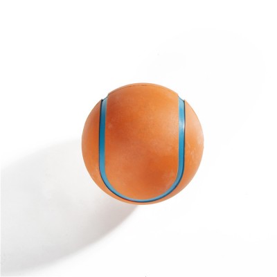 China High Quality and Eco-Friendly Pit Ball 30mm