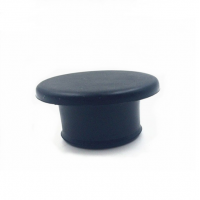 (EPDM,silicone,NR,NBR,CR(Neoprene)rubber Stopper