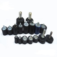 Wholesale China Rubber Damper Mount In Engine