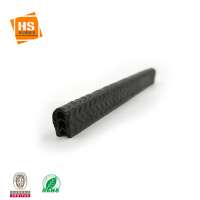 High quality Rubber Extrusion Garage Door Threshold Seals