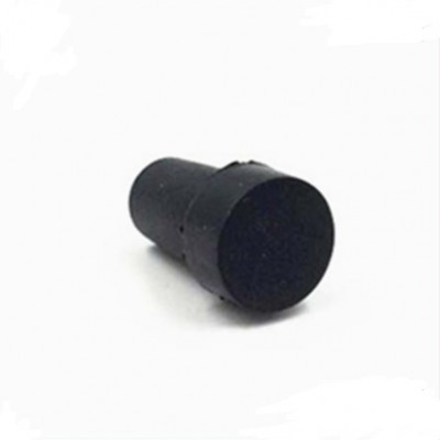 medicine bottle rubber stopper wholesale pharmaceutical rubber stopper