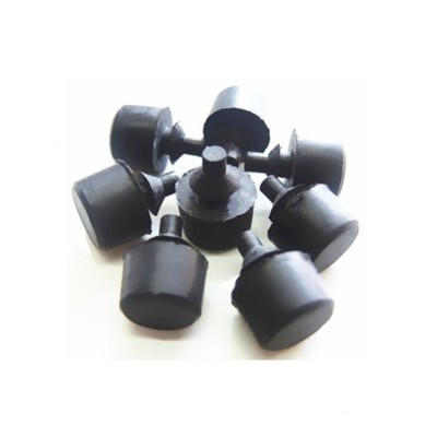 Wholesale Rubber seal products, rubber plug, pharmaceutical industry can be used