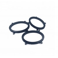 Wholesale Rubber Gasket