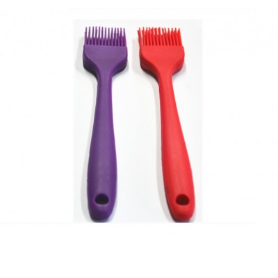 BBQ silicone brush/BBQ Brush/BBQ tool