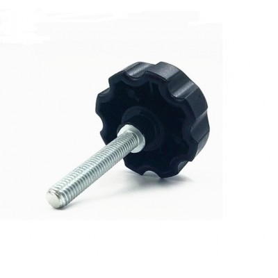 Dongguan Factory Rubber Damper for Auto Engine Wholesale